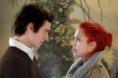 /album/gina-e-harry/a00000001-1-jpg1/